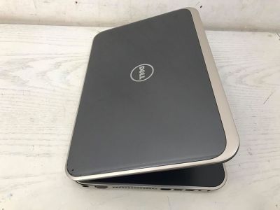 DELL AUDI 5520 – CORE I7 THẾ HỆ 3 (CARD RỜI)