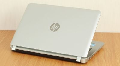 HP PAVILION NOTEBOOK – CORE I5 THẾ HỆ 5 (CARD RỜI 2G)