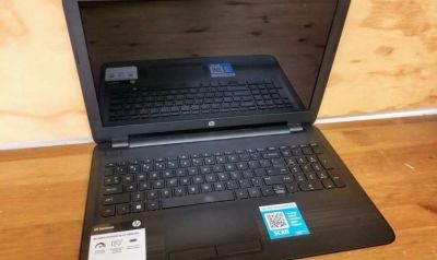 HP PAVILION 15 – CORE I5 THẾ HỆ 4 (CARD RỜI 2G)