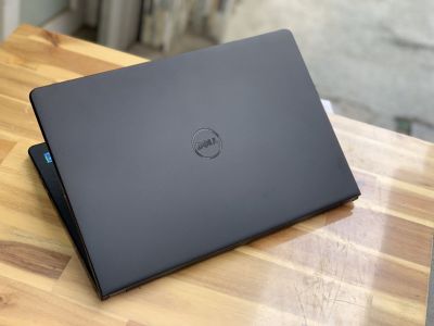 DELL INSPIRION 5558 – CORE I5 THẾ HỆ 5