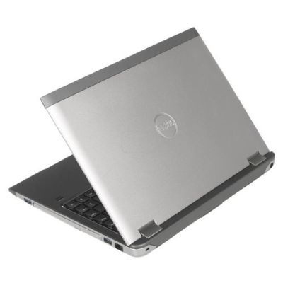 DELL VOSTRO 3460 – CORE I7 THẾ HỆ 3