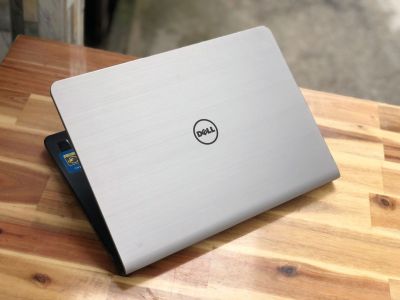 DELL INSPIRION 5448 – CORE I5 THẾ HỆ 5 (CARD RỜI 2G)