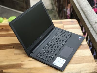 DELL VOSTRO 3568 – CORE I5 THẾ HỆ 7