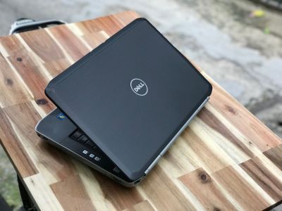 DELL E5430 – CORE I5 THẾ HỆ 3