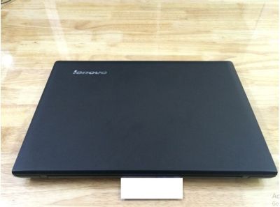 LENOVO G50 – CORE I5 THẾ HỆ 5