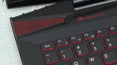 LENOVO GAMING 20349 – CORE I7 THẾ HỆ 4 (CARD RỜI 2G) – CẢM ỨNG – ĐÈN PHÍM