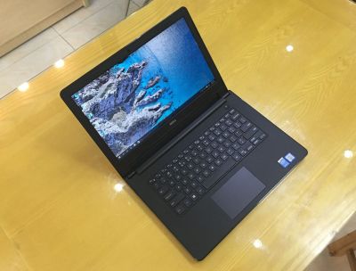 DELL INSPIRION 3459 – CORE I5 THẾ HỆ 6