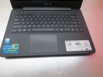 ASUS X455LAB – CORE I3 THẾ HỆ 5