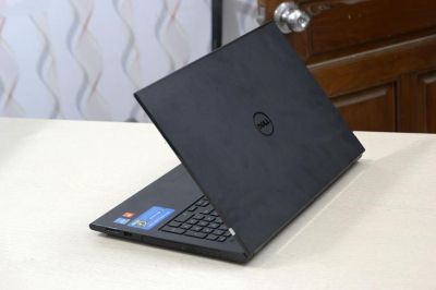 DELL INSPIRION 3542 – CORE I5 THẾ HỆ 4