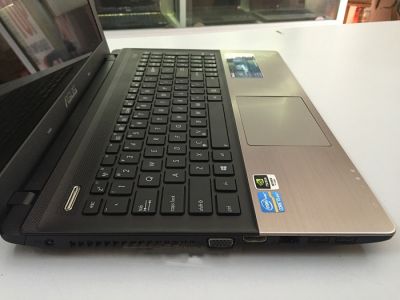 ASUS K55VD – CORE I5 THẾ HỆ 3 (CARD RỜI 2G)