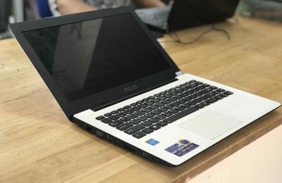 ASUS K45VD – CORE I5 THẾ HỆ 3 (CARD RỜI 2G)