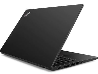 LENOVO X280 – CORE I5 THẾ HỆ 7