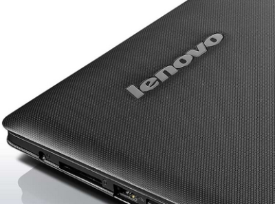 LENOVO Z40-70 – CORE I3 THẾ HỆ 4 (CARD RỜI 2G)