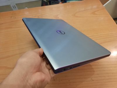 DELL INSPIRON 5547 – CORE I7 THẾ HỆ 4 (CARD RỜI 2G) – ĐÈN PHÍM