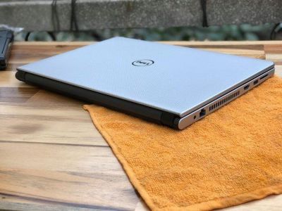 DELL INSPIRON 5458 – CORE I7 THẾ HỆ 5 (CARD RỜI 2G) – ĐÈN PHÍM