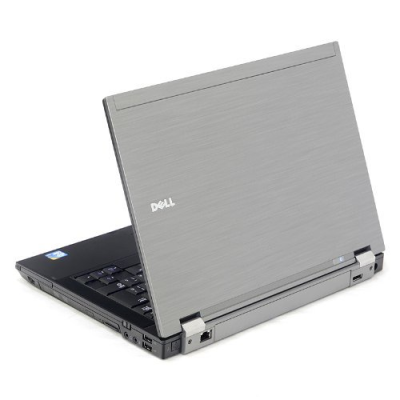 DELL LATITUDE E6410 – CORE I5 (SIÊU BỀN)