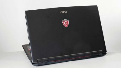 MSI GL62 – CORE I7 THẾ HỆ 6 (CARD RỜI 2G)