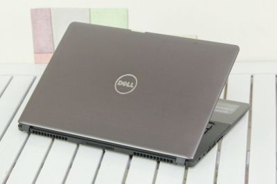 DELL VOSTRO 5480 – CORE I7 THẾ HỆ 5 (CARD RỜI 2G)