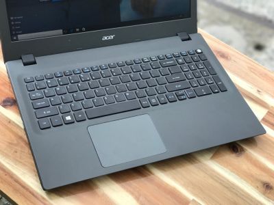 ACER E5 573G – CORE I5 THẾ HỆ 5 (CARD RỜI 2G)