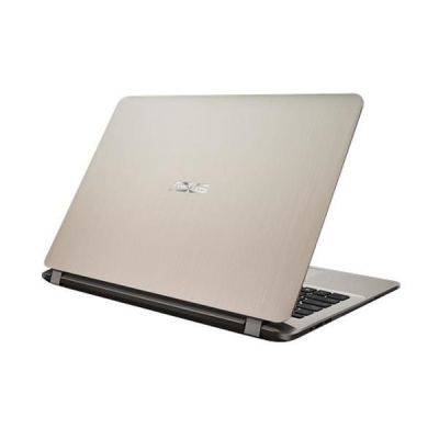 ASUS X507UF – CORE I5 THẾ HỆ 8 (CARD RỜI 2G) – FULL HD – MỎNG ĐẸP