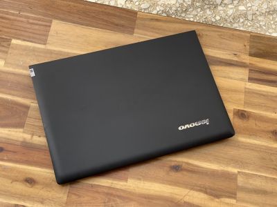 LENOVO G50 – CORE I5 THẾ HỆ 5