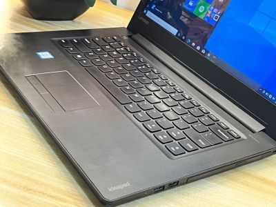 LENOVO 310 – CORE I5 THẾ HỆ 6