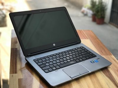 HP PROBOOK 640 G1 – CORE I5 THẾ HỆ 4