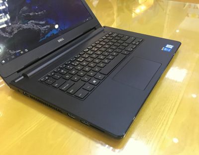 DELL INSPIRION 3459 – CORE I5 THẾ HỆ 6