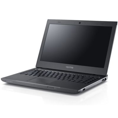 DELL VOSTRO 3460 – CORE I7 THẾ HỆ 3