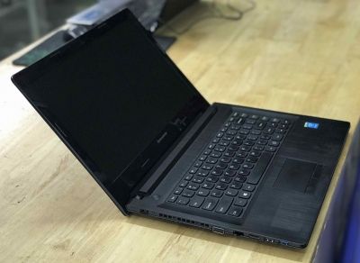 LENOVO G40 – CORE I3 THẾ HỆ 4