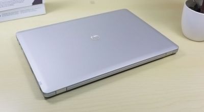 HP FOLIO 9470 – CORE I5 THẾ HỆ 3