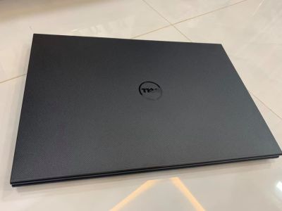 DELL INSPIRION 3542 – CORE I5 THẾ HỆ 4