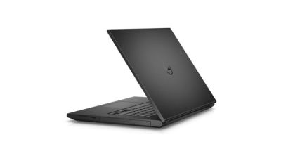 DELL VOSTRO 3568 – CORE I5 THẾ HỆ 7