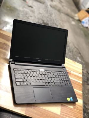 DELL VOSTRO 3559 – CORE I5 THẾ HỆ 6 (CARD RỜI 2G)