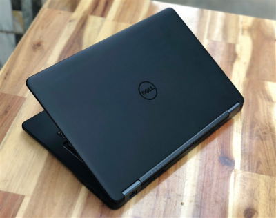 DELL LATITUDE E7250 – CORE I7 THẾ HỆ 5