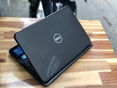 DELL N5110 – CORE I7 THẾ HỆ 2