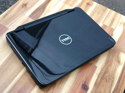 DELL INSPIRON 3420 – CORE I3 THẾ HỆ 2