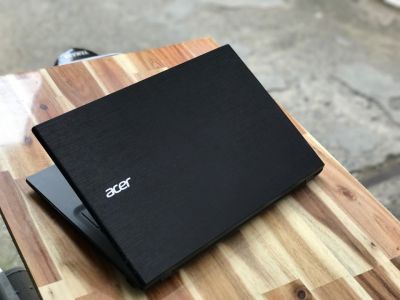 ACER E5 573G – CORE I5 THẾ HỆ 5 (CARD RỜI 2G)