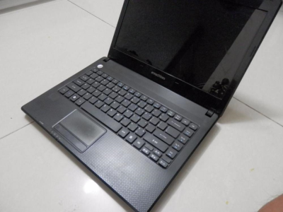 ACER D732 – CORE I3