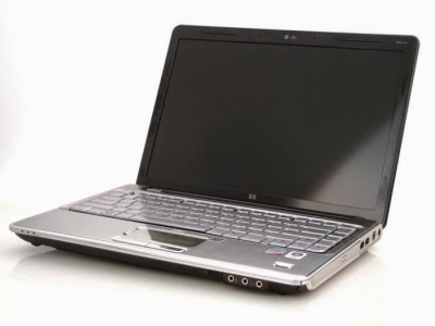 HP PAVILION DV6 – CORE I5 THẾ HỆ 1