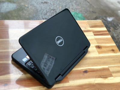 DELL INSPIRON 3420 – CORE I3 THẾ HỆ 2