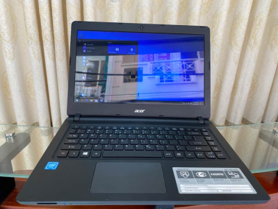 ACER ES1 431 – INTEL PENTIUM