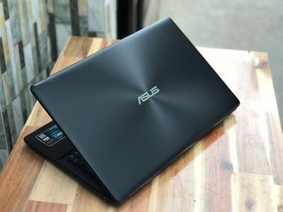 ASUS X550CA – CORE I3 THẾ HỆ 3