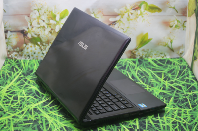 ASUS X45C – CORE I3 THẾ HỆ 3