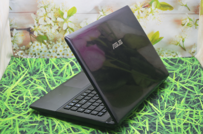 ASUS X45C – CORE I3 THẾ HỆ 3