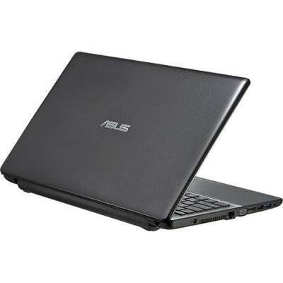 ASUS X451 – CORE I3 THẾ HỆ 3