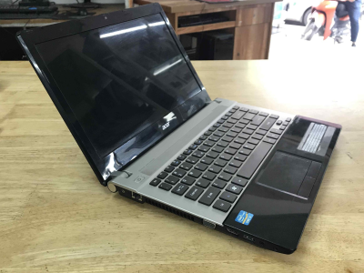 ACER ASPIRE V3 471 – CORE I5 THẾ HỆ 3