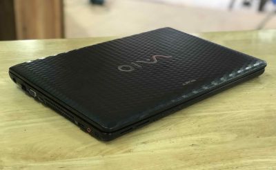 SONY EH – CORE I5 THẾ HỆ 2
