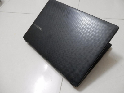 ACER D732 – CORE I3