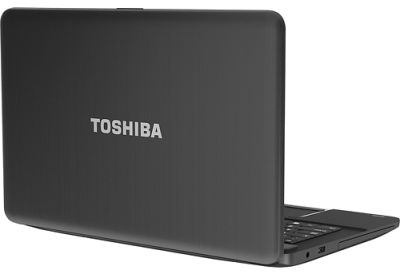 TOSHIBA C875 – CORE I5 THẾ HỆ 3